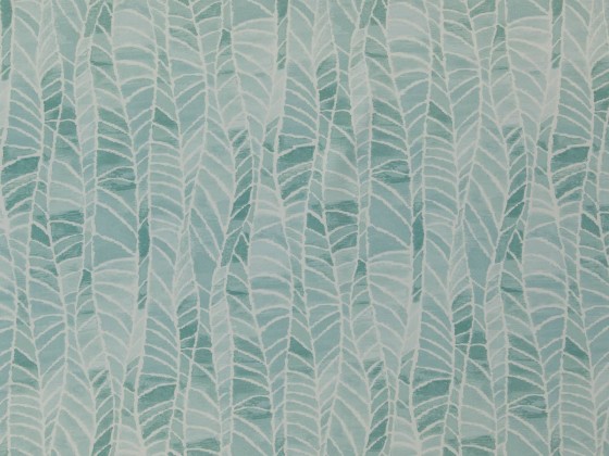 Ткань для штор FR-One GINEVRA