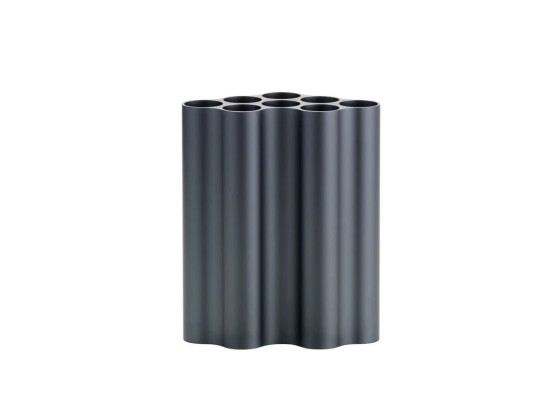 Ваза Vitra NUAGE MEDIUM