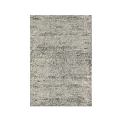 Ковер Sirecom Tappeti RIFLESSI AURA SILVER