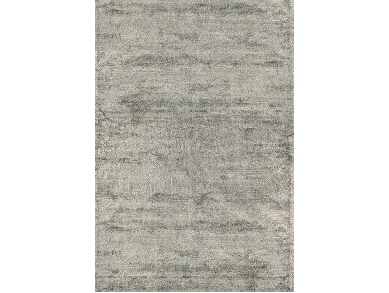 Ковер Sirecom Tappeti RIFLESSI AURA SILVER