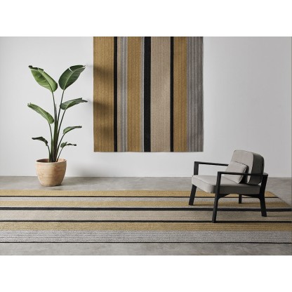 Ковер NATURTEX CIRCUS