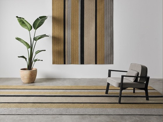 Ковер NATURTEX CIRCUS