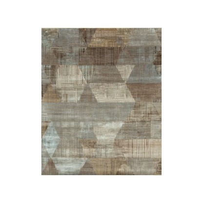 Ковер Jaipur Rugs UNSTRING SRB-730 Ashwood/Antique White