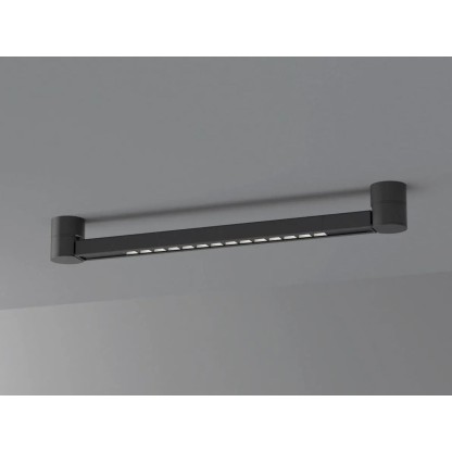 Потолочные светильники Letroh SURFACE STUDIO