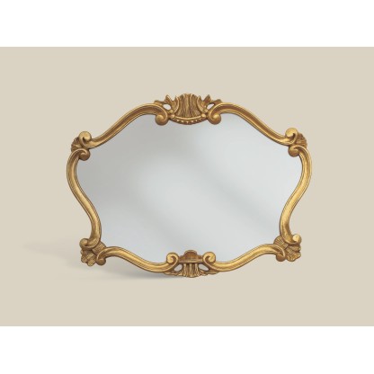 Зеркало Tarocco Vaccari Group 5131