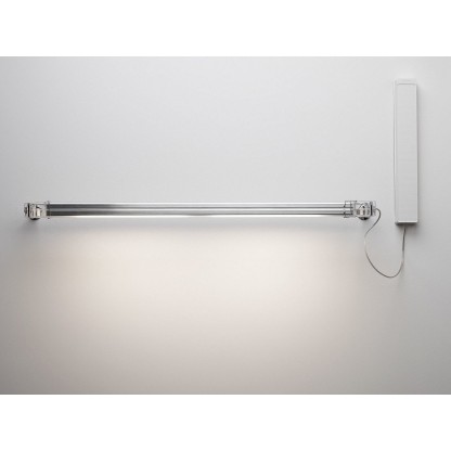 Бра - настенная лампа Marset NEN DE LUZ