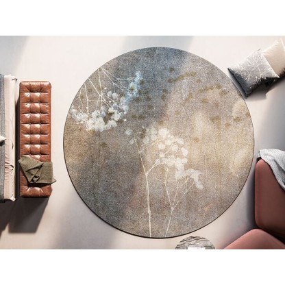 Ковер Instabilelab LILIBET