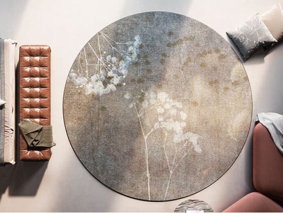 Ковер Instabilelab LILIBET