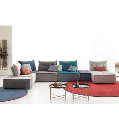 Диван AERRE ITALIA IBIZA