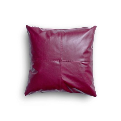 Диванные подушки Bodema CUSHION
