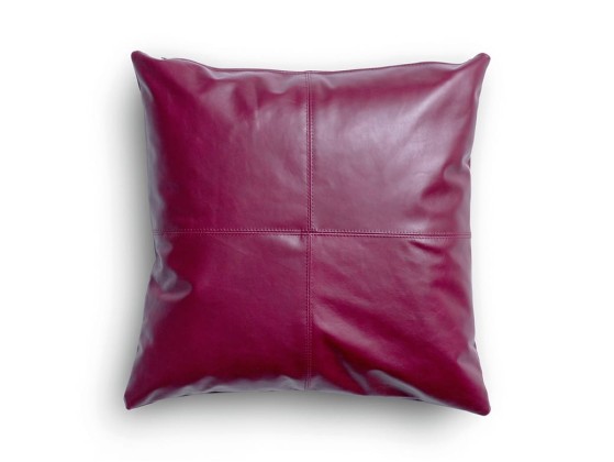 Диванные подушки Bodema CUSHION