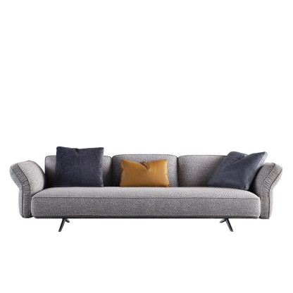 Диван Art Nova COSY