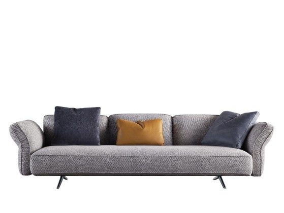 Диван Art Nova COSY