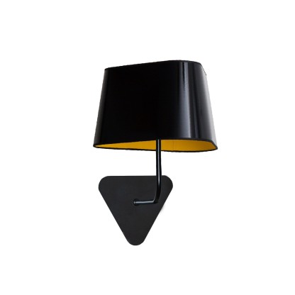 Бра - настенная лампа DESIGNHEURE NUAGE PETIT