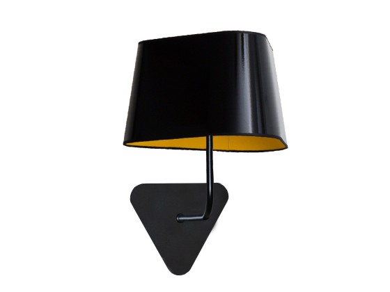 Бра - настенная лампа DESIGNHEURE NUAGE PETIT