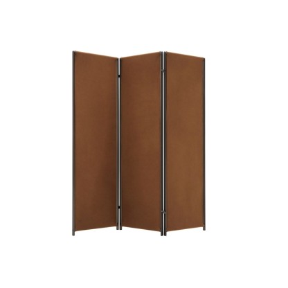 Перегородка B&B Italia QUIET LINES