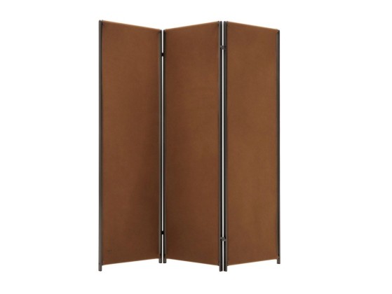 Перегородка B&B Italia QUIET LINES