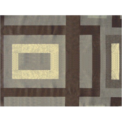 Ткань для штор KOHRO MARATHON CROSSING