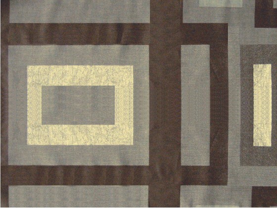 Ткань для штор KOHRO MARATHON CROSSING