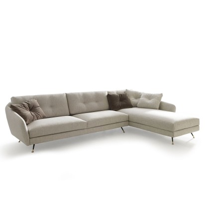 Диван VALENTINI DUKE