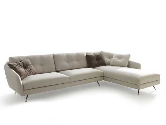 Диван VALENTINI DUKE