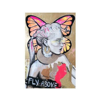 Акустические стеновые панели MOMENTI DO-014