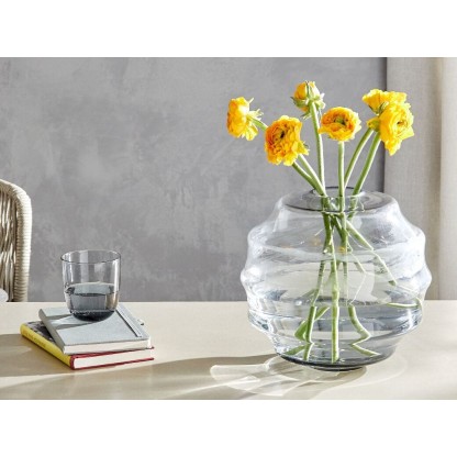 Ваза Lambert KOKON