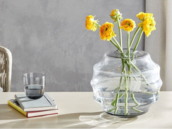 Ваза Lambert KOKON