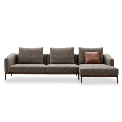 Диван Papadatos PACE