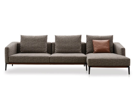 Диван Papadatos PACE