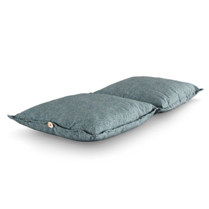 Пуф для детей Nidi CLIP