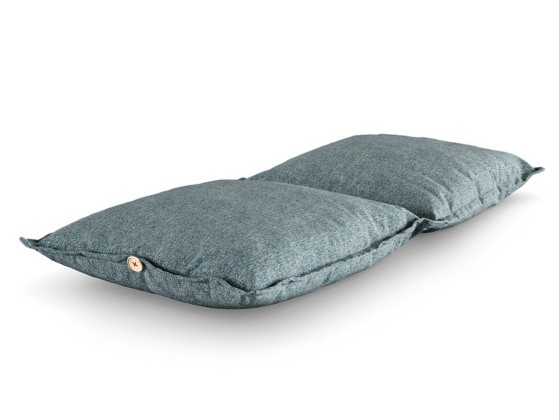 Пуф для детей Nidi CLIP