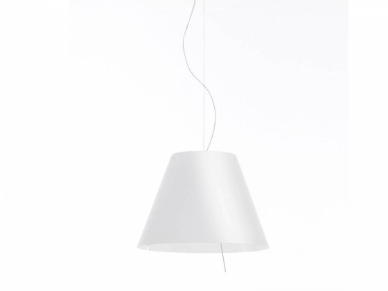 Подвесные светильники LUCEPLAN GRANDE COSTANZA