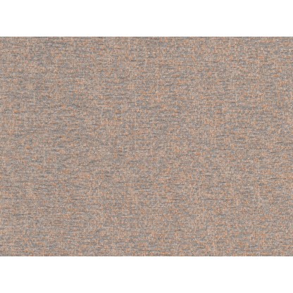 Ткани BLISS TALES COZY