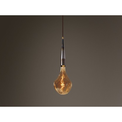 Подвесные светильники In Stock EGOLUCE - UNIDEA 1602