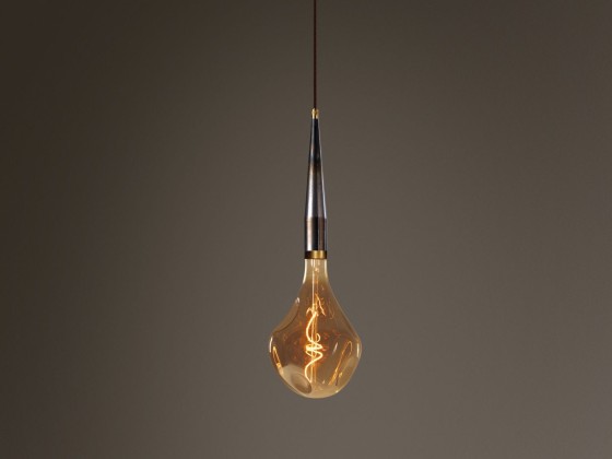 Подвесные светильники In Stock EGOLUCE - UNIDEA 1602