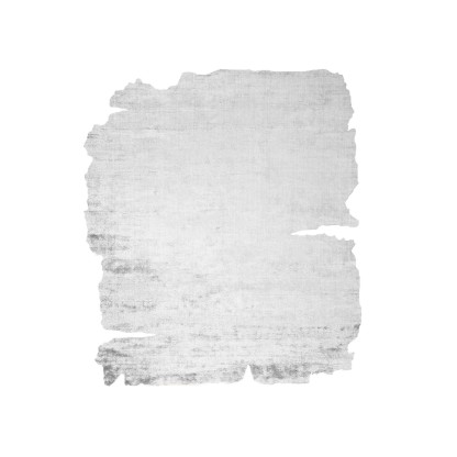 Ковер HENZEL STUDIO NAUSTA SILVER EDIT