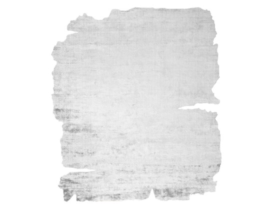 Ковер HENZEL STUDIO NAUSTA SILVER EDIT