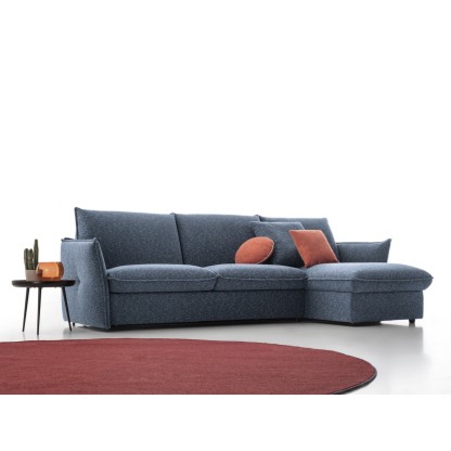 Диван AERRE ITALIA SMOOTHIE