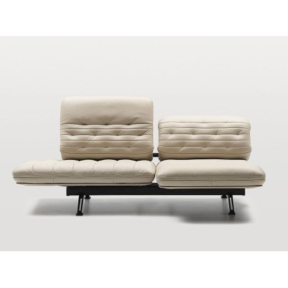 Диван de Sede DS-490