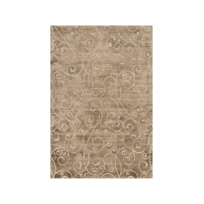 Ковер Sirecom Tappeti GLAMOUR TIFFANY ECR