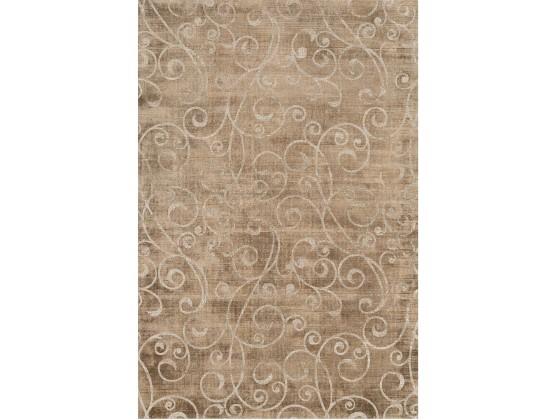 Ковер Sirecom Tappeti GLAMOUR TIFFANY ECR