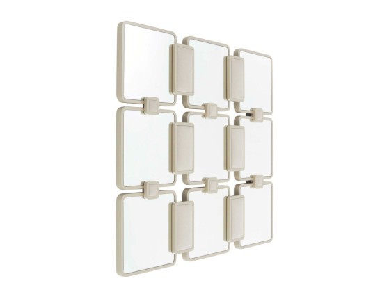 Зеркало Casa Magna IMPETO