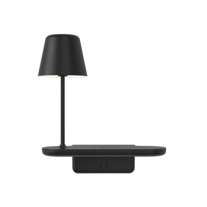 Бра - настенная лампа Astro Lighting ITO