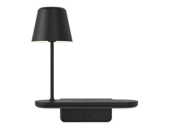 Бра - настенная лампа Astro Lighting ITO