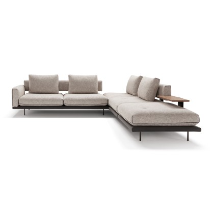 Диван Max Divani PERCY