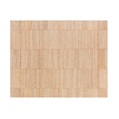 Ковер GAN ROOTS RUG 03