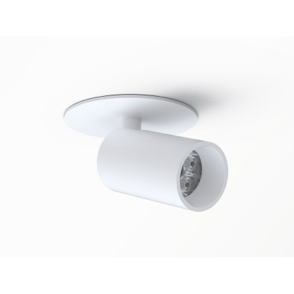 Точечные светильники Exporlux POINT TE SM