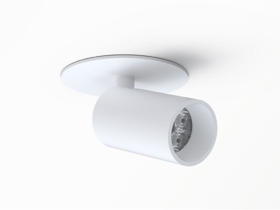 Точечные светильники Exporlux POINT TE SM