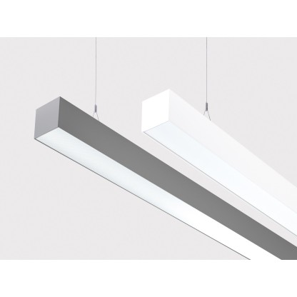 Подвесные светильники Lightnet MATRIC G5